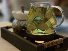 -海味观(老西门店)