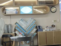 -武汉大学附属爱尔眼科医院(湖北总院)