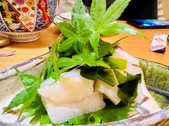 -鮨清日本料理