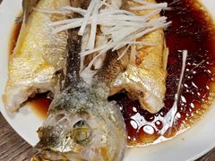 -鲜小岛·铜锅涮肉