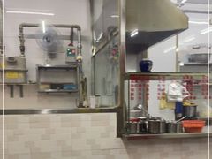-牛味十足传统美食(凤凰西街店)