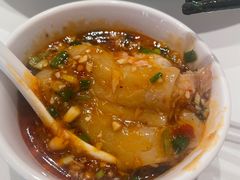 -马旺子酒楼