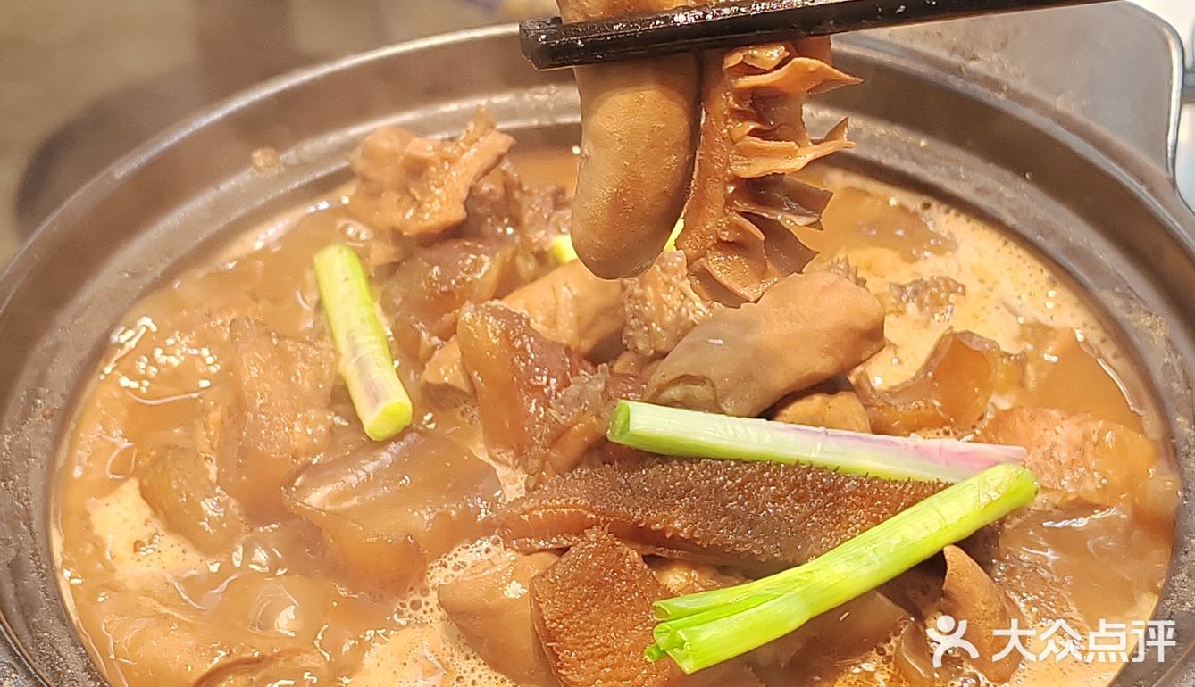 在澳门🇲🇴筷子基会一直去吃的蟹皇捞饭!!