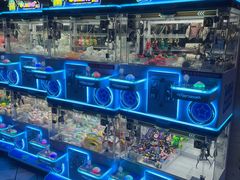 -AMG海上明珠影城(杭州西湖银泰店)