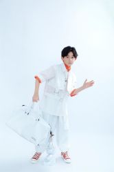 -莫奈庄园·儿童摄影馆·影视基地(江宁店)
