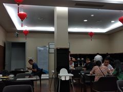-苏州鹏龙东昌奔驰4S店