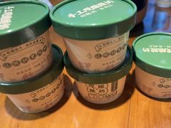 -江南小叙·美食研究院(鱼街店)