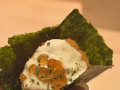 -小十Omakase(地王大厦店)