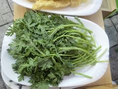 -三牦记·很牛的牦牛肉(柏条河北路下段店)