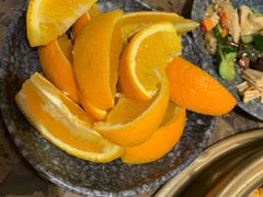 -小龙坎老火锅(北京三里屯店)