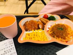 -大家乐(广州白云三元里2店)