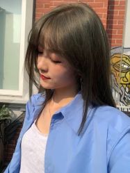 -ON STAR SALON