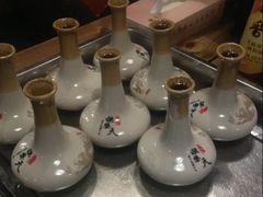 -白乐天毛肚火锅馆(南滨路店)