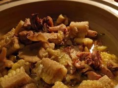 -星伦多自助料理·涮烤一体(嘉兴八佰伴店)