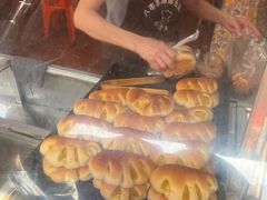 手指面包-惠源面包店(开禾路店)