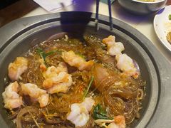 -绿茶餐厅(朝阳大悦城店)