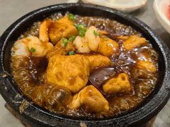 -阿毛饭店(和义路店)