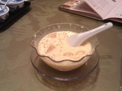 -糖朝(尖沙咀店)