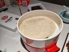 -沈师傅四季烤鸭小馆(荣盛华府店)