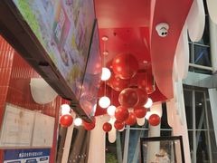 -DQ·蛋糕·冰淇淋(阜盛道店)
