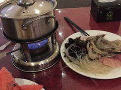 -翠林精选·洗浴·餐饮·住宿(江东大道店)