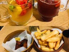 -gaga(金光华店)