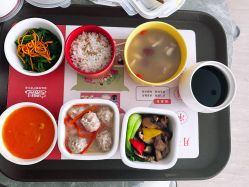 点击看大图 -宝馨月月子中心(友谊医院店)