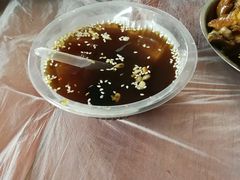 -王万妈卤猪脚(青岩交通路)