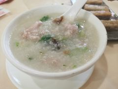 -食为先(广园店)