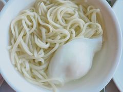 -淄博蓝海国际大饭店·蓝钻国际美食自助百汇(柳泉路店)