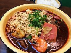 -脑馋粉儿(三里屯店)