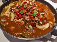 -渝蛙馆(新百店)