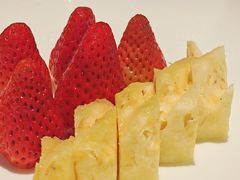 -福玺荟(外滩罗斯福店)