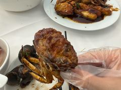 -春餐厅