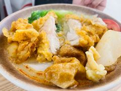 -福米小馆