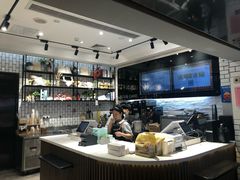 -幸福西饼面包茶饮(车公庙店)