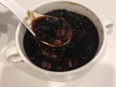 -益汁湘(三坊七巷店)