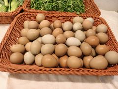 -阿毛饭店首店·宁波老字号(文化广场店)