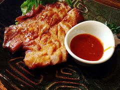 -喜越泰莱·泰越料理(海逸新天地店)