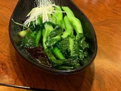 -喜福楼(黑山大街店)