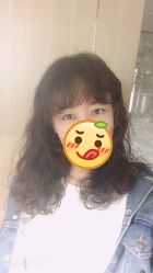 -美森形象