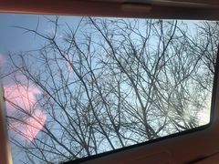 -思念果岭悦温泉