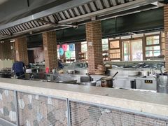 -食家鸽园
