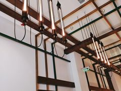 -官也街澳门火锅(新源里店)