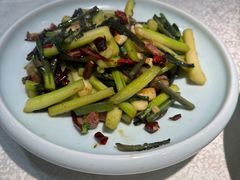 -洞庭家宴·头牌甲鱼(广渠门店)