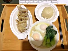 -葱妈母婴医护月嫂中心(浦东店)