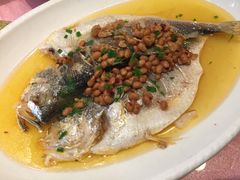 -渭塘酒家(生态园店)