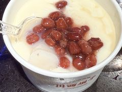 -川西坝子火锅(清江东路3.0直营店)