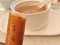 -大自然沐足·点餐·SPA(街道口店)