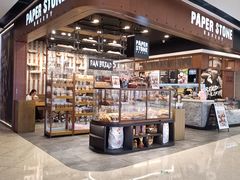 -PAPER STONE BAKERY(天汇广场店)